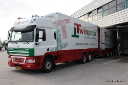 NL-DAF-CF-85360-Twinpack-Holz-070711-01