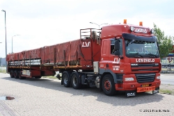NL-DAF-CF-Lensveld-Holz-090711-01