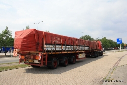 NL-DAF-CF-Lensveld-Holz-090711-03