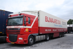 NL-DAF-XF-105-BIjwaard-Holz-080711-01
