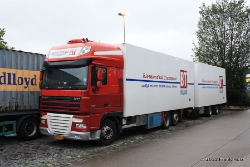 NL-DAF-XF-105-Bloemendaal-Holz-050711-01