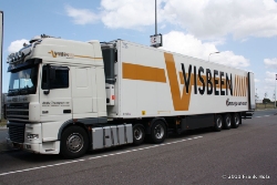 NL-DAF-XF-105-Bolle-Holz-090711-01