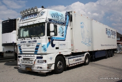NL-DAF-XF-105-Hovotrans-Holz-090711-01