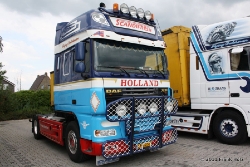 NL-DAF-XF-105-Hovotrans-Scandifresh-Holz-080711-01