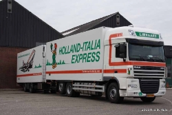 NL-DAF-XF-105-Lievaart-Holz-080711-01