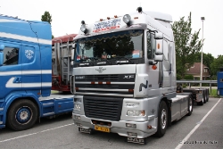 NL-DAF-XF-105-Nooteboom-Transport-Holz-090711-01