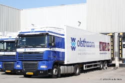 NL-DAF-XF-105-Olsthoorn-Holz-100711-01
