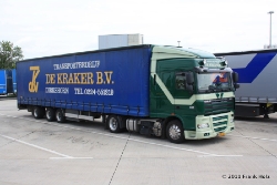 NL-DAF-XF-105-de-Kraker-Holz-090711-01