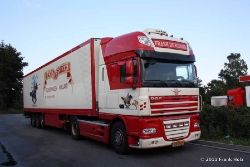 NL-DAF-XF-105-de-Ridder-Holz-080711-02