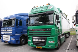 NL-DAF-XF-105-van-Kampen-Holz-090711-01