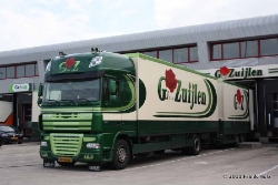 NL-DAF-XF-105-van-Zuijlen-Holz-080711-01