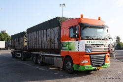 NL-DAF-XF-105-vdWal-Holz-070711-01