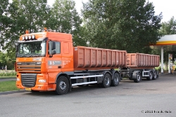 NL-DAF-XF-105410-B+S-Holz-070711-01