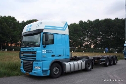 NL-DAF-XF-105410-Furtrans-Holz-080711-01