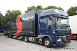 NL-DAF-XF-105410-Smit-Holz-100711-01
