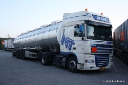 NL-DAF-XF-105460-Maat--Holz-070711-01