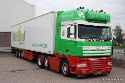 NL-DAF-XF-105510-Bananfood-Holz-090711-01