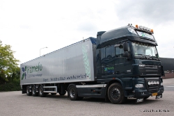 NL-DAF-XF-105510-Hamefo-Holz-080711-01