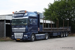 NL-DAF-XF-105510-vHaren-Holz-090711-01