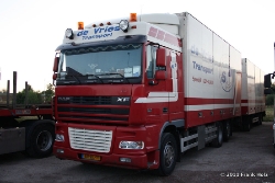NL-DAF-XF-de-Vries-Holz-070711-01