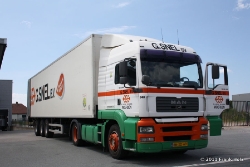 NL-MAN-TGA-18360-Snel-Holz-090711-01