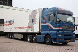 NL-MAN-TGA-26460-Kamphuis-Holz-100711-01