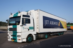 NL-MAN-TGA-Rutgers-Holz-070711-01