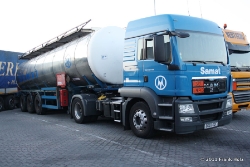 NL-MAN-TGS-18400-Samat-Holz-070711-01