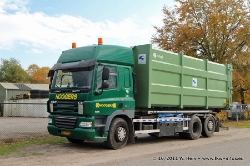 NL-DAF-CF-II-85360-Hoogers-301011-01