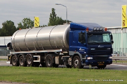 NL-DAF-CF-II-blau-190711-01