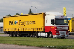NL-DAF-XF-105-Euser-190711-01