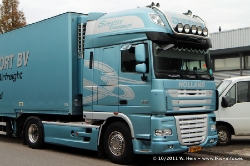 NL-DAF-XF-105-Speedy-291011-03