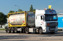 NL-DAF-XF-105-silber-030811-01