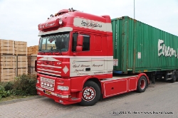 NL-DAF-XF-Baauw-291011-01