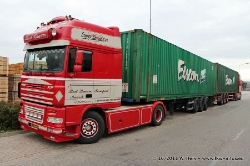 NL-DAF-XF-Baauw-291011-02