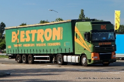 NL-DAF-XF-Estron-030811-01