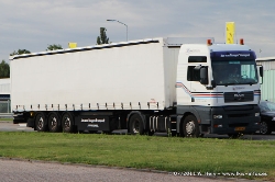 NL-MAN-TG-460-A-XXL-van-Dongen-190711-01