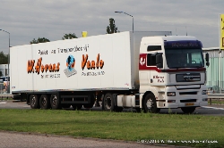 NL-MAN-TGA-XXL-Hovens-190711-01