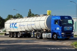 NL-MAN-TGX-ITC-030811-01