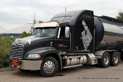NL-Mack-Vision-schwarz-291011-02