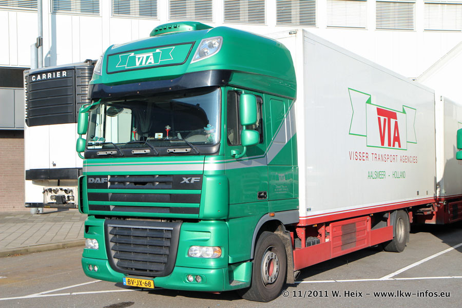 NL-DAF-XF-105-VTA-Visser-131111-03.jpg