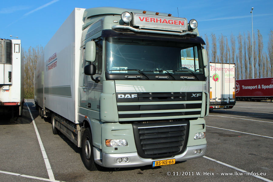 NL-DAF-XF-105-Verhagen-131111-13.jpg