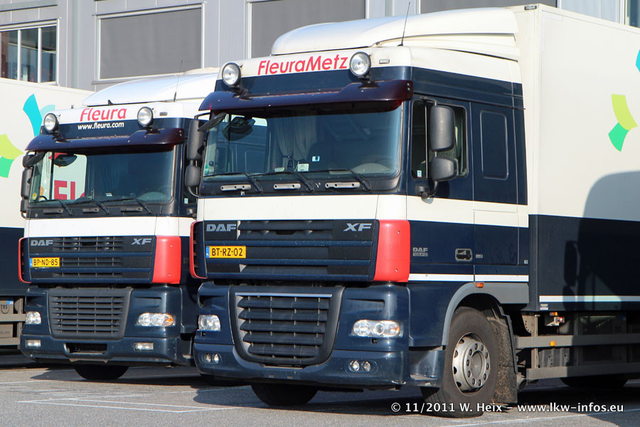 NL-DAF-XF-105410-Fleura-Metz-131111-03.jpg