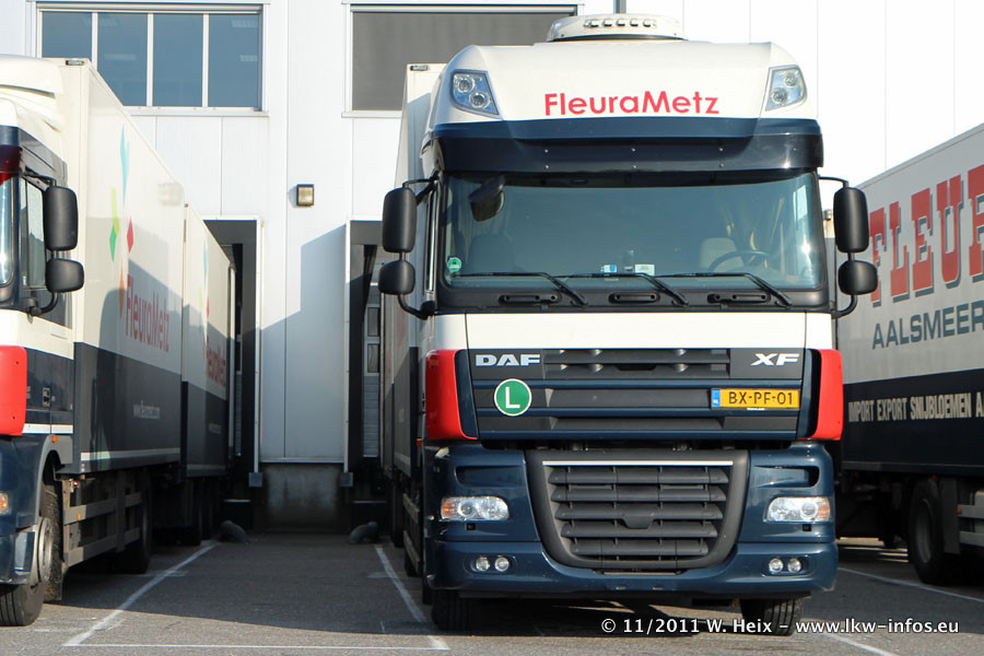 NL-DAF-XF-105410-Fleura-Metz-131111-05.jpg
