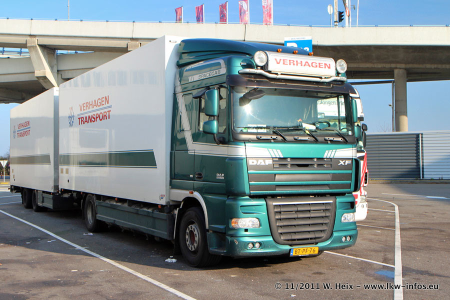 NL-DAF-XF-105410-Verhagen-131111-01.jpg