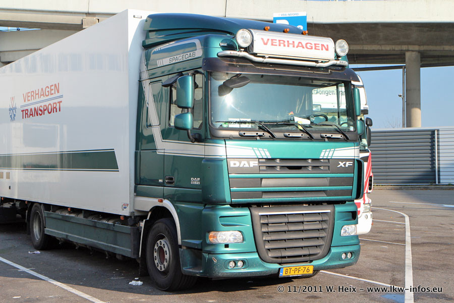 NL-DAF-XF-105410-Verhagen-131111-02.jpg
