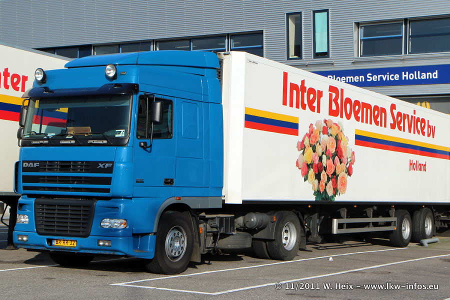 NL-DAF-XF-95430-Inter-Bloemen-131111-02.jpg