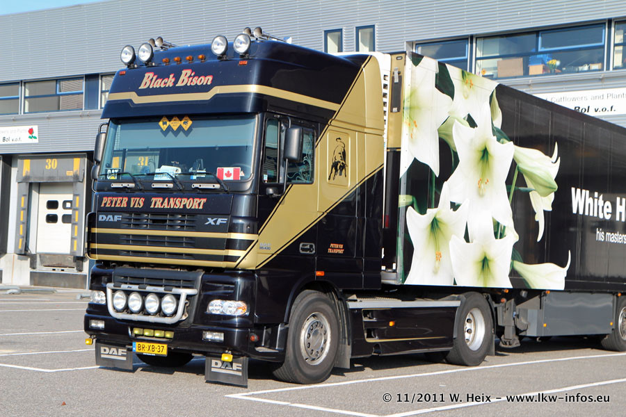 NL-DAF-XF-95430-Vis-131111-02.jpg
