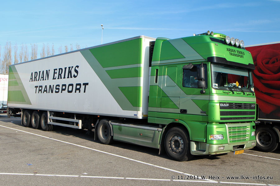 NL-DAF-XF-95480-Eriks-131111-02.jpg
