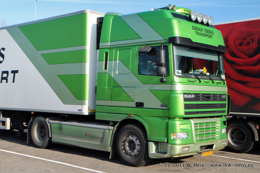 NL-DAF-XF-95480-Eriks-131111-03.jpg